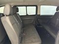 2019 Mercedes-Benz Vito 111 1.6 CDI Tourer