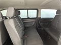 2019 Mercedes-Benz Vito 111 1.6 CDI Tourer