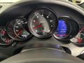 2011 Porsche Cayenne Auto