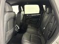 2011 Porsche Cayenne Auto