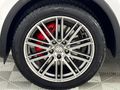 2011 Porsche Cayenne Auto