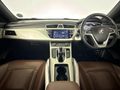 2023 Proton X90 1.5T Flagship Auto