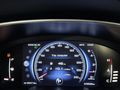 2023 Proton X90 1.5T Flagship Auto