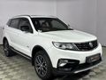 2023 Proton X90 1.5T Flagship Auto
