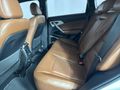2023 Proton X90 1.5T Flagship Auto