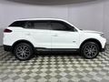 2023 Proton X90 1.5T Flagship Auto