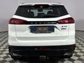 2023 Proton X90 1.5T Flagship Auto