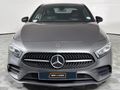 2023 Mercedes-Benz A-Class A 200 Sedan