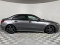 2023 Mercedes-Benz A-Class A 200 Sedan