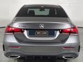 2023 Mercedes-Benz A-Class A 200 Sedan