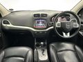2015 Dodge Journey 3.6 V6 R|T Auto