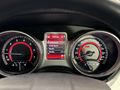2015 Dodge Journey 3.6 V6 R|T Auto