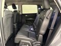 2015 Dodge Journey 3.6 V6 R|T Auto