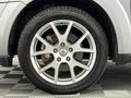 2015 Dodge Journey 3.6 V6 R|T Auto