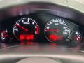 2012 Nissan Navara 3.0 dCi LE Auto 4x4 Double-Cab