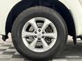 2012 Nissan Navara 3.0 dCi LE Auto 4x4 Double-Cab