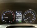 2019 Toyota RAV4 2.2 D VX Auto