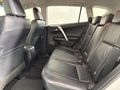 2019 Toyota RAV4 2.2 D VX Auto