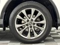 2019 Toyota RAV4 2.2 D VX Auto
