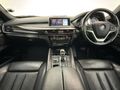 2018 BMW X6 xDrive35i