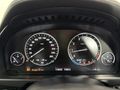 2018 BMW X6 xDrive35i