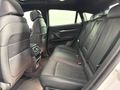 2018 BMW X6 xDrive35i