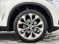 2018 BMW X6 xDrive35i