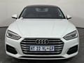 2018 Audi A5 Sportback 2.0 TFSI Sport Auto | 40 TFSI