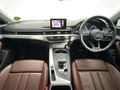 2018 Audi A5 Sportback 2.0 TFSI Sport Auto | 40 TFSI