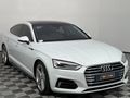 2018 Audi A5 Sportback 2.0 TFSI Sport Auto | 40 TFSI