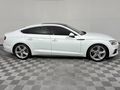 2018 Audi A5 Sportback 2.0 TFSI Sport Auto | 40 TFSI