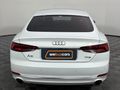 2018 Audi A5 Sportback 2.0 TFSI Sport Auto | 40 TFSI