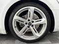 2018 Audi A5 Sportback 2.0 TFSI Sport Auto | 40 TFSI