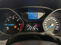 2013 Ford Focus 2.0 TDCi Trend Auto 5-dr