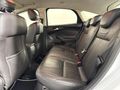 2013 Ford Focus 2.0 TDCi Trend Auto 5-dr