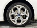 2013 Ford Focus 2.0 TDCi Trend Auto 5-dr