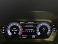 2022 Audi A3 Sportback 4.0 TFSI Auto