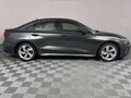 2022 Audi A3 Sportback 4.0 TFSI Auto