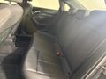 2022 Audi A3 Sportback 4.0 TFSI Auto