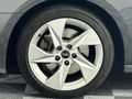 2022 Audi A3 Sportback 4.0 TFSI Auto