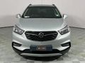 2017 Opel Mokka X 1.4T Cosmo Auto