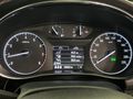 2017 Opel Mokka X 1.4T Cosmo Auto