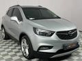2017 Opel Mokka X 1.4T Cosmo Auto