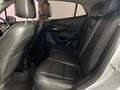2017 Opel Mokka X 1.4T Cosmo Auto