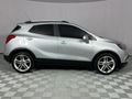 2017 Opel Mokka X 1.4T Cosmo Auto