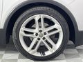2017 Opel Mokka X 1.4T Cosmo Auto