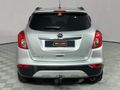2017 Opel Mokka X 1.4T Cosmo Auto