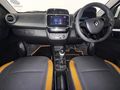 2023 Renault Kwid 1.0 Climber