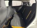2023 Renault Kwid 1.0 Climber