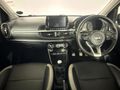 2021 Kia Picanto 1.2 X-Line